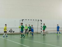 untitled-01 (11)